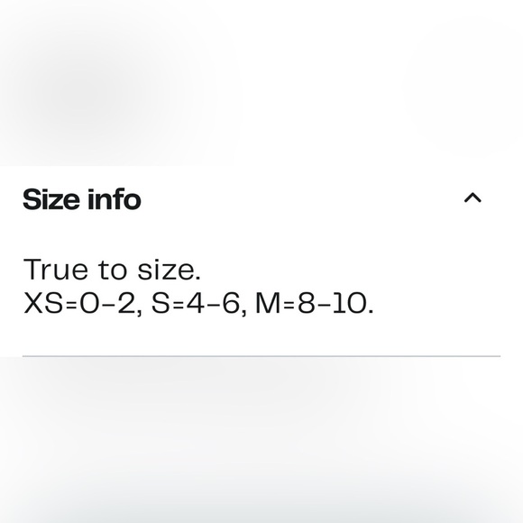 NWOT The Cashmere Project Cozy Ribbed Turtleneck Sweater - Picture 8 of 13